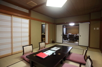 Medium_img - 00024s